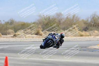media/Apr-20-2025-CVMA (Sun) [[39090e8767]]/Race 2-Supersport Middleweight/